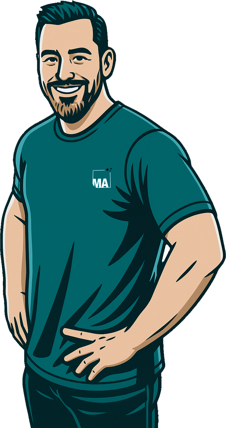 Teppichreinigung und Polsterreinigung in Hennigsdorf